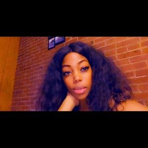 Meet your Posher, Shonna